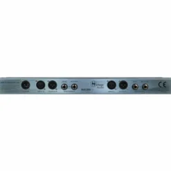 Heritage Audio Successor