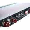 Heritage Audio Symph EQ