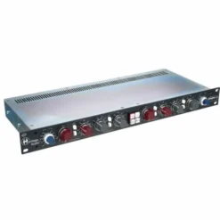 Heritage Audio Symph EQ