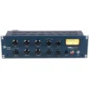 Heritage Audio Tubesessor