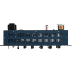 Heritage Audio Tubesessor