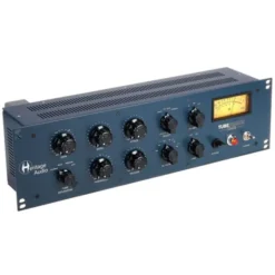 Heritage Audio Tubesessor