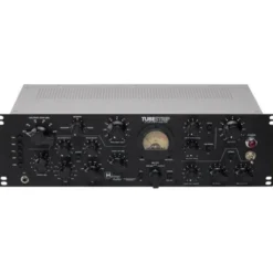 Heritage Audio Tubestrip