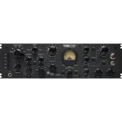 Heritage Audio Tubestrip