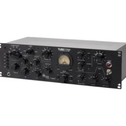 Heritage Audio Tubestrip