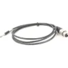 HHB Flashmic Line in Cable 150