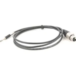HHB Flashmic Line in Cable 150