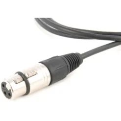 HHB Flashmic Line in Cable 150