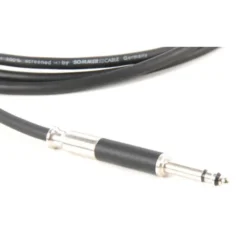 HHB Flashmic Line in Cable 150
