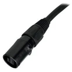 Hicon CAT6A Armored Cable 10G 3m