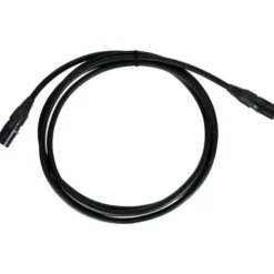 Hicon CAT6A Armored Cable 10G 3m