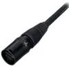 Hicon CAT6A Armored Cable 10G 15m