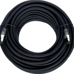Hicon CAT6A Armored Cable 10G 20m