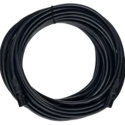 Hicon CAT6A Armored Cable 10G 20m