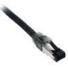 Hicon CAT6A Armored Cable 10G 3m