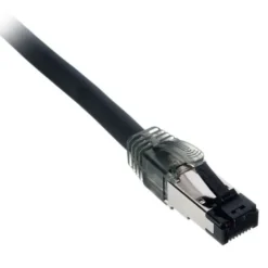 Hicon CAT6A Armored Cable 10G 3m