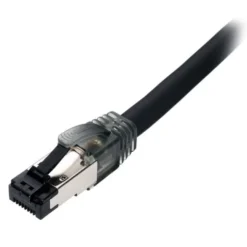 Hicon CAT6A Armored Cable 10G 5m