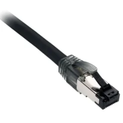 Hicon CAT6A Armored Cable 10G 5m