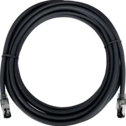 Hicon CAT6A Armored Cable 10G 5m