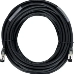 Hicon CAT6A Armored Cable 10G 15m
