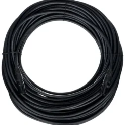 Hicon CAT6A Armored Cable 10G 30m