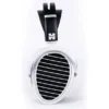 HIFIMAN ANANDA Nano