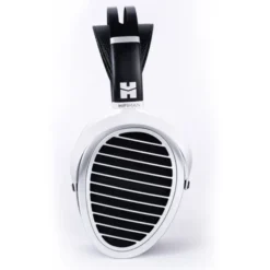 HIFIMAN ANANDA Nano