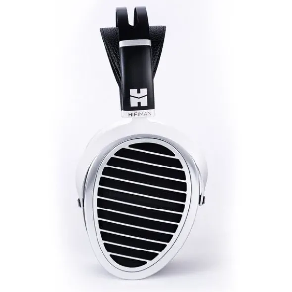 HIFIMAN ANANDA Nano