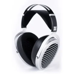 HIFIMAN ANANDA Nano