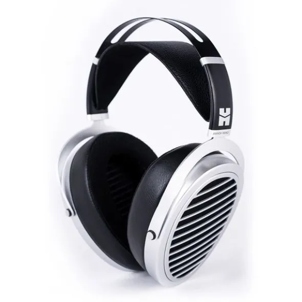 HIFIMAN ANANDA Nano