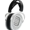 HIFIMAN ANANDA unveiled
