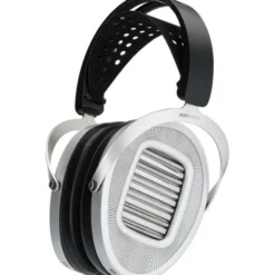 HIFIMAN ANANDA unveiled