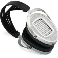 HIFIMAN ANANDA unveiled