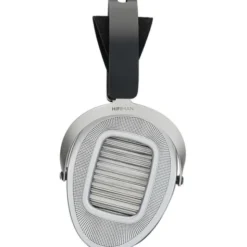HIFIMAN ANANDA unveiled