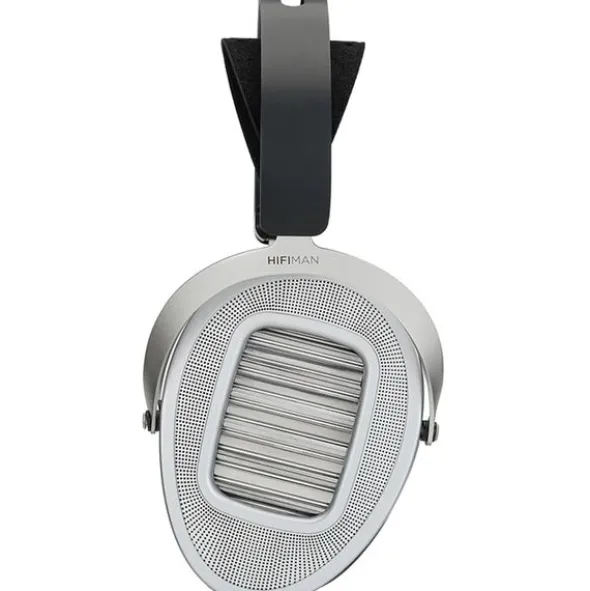 HIFIMAN ANANDA unveiled