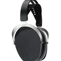 HIFIMAN ANANDA unveiled