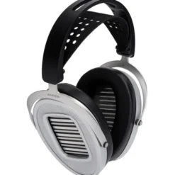 HIFIMAN ANANDA unveiled