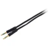 HIFIMAN ARYA Organic