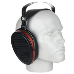 HIFIMAN ARYA Organic