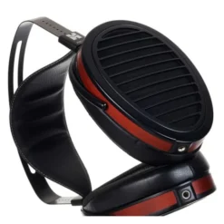 HIFIMAN ARYA Organic
