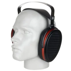 HIFIMAN ARYA Organic