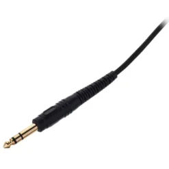 HIFIMAN ARYA Organic