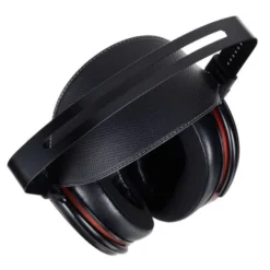 HIFIMAN ARYA Organic