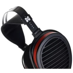 HIFIMAN ARYA Organic