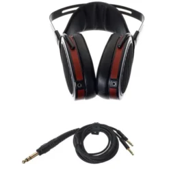 HIFIMAN ARYA Organic