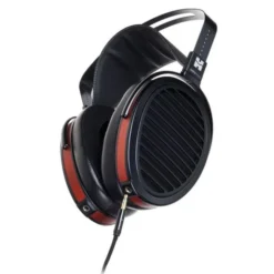 HIFIMAN ARYA Organic