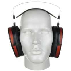HIFIMAN ARYA Organic
