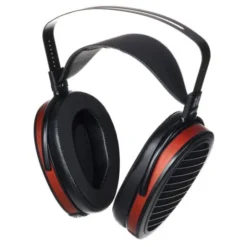 HIFIMAN ARYA Organic