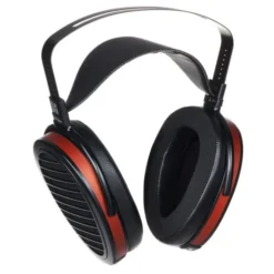 HIFIMAN ARYA Organic