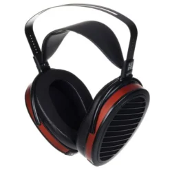 HIFIMAN ARYA Organic